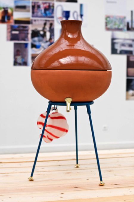 1-water-matlo-2005-doshi-levien.jpg