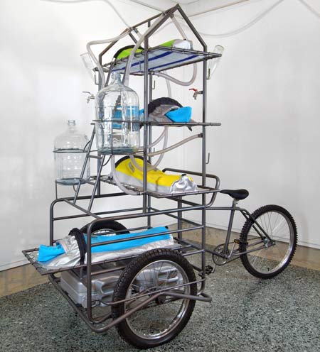 1-water-orta_klein.jpg