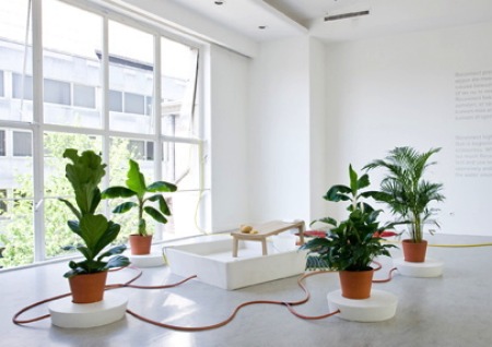 1-water-rehouse-bath-2004-fulgaro-tjaw.jpg