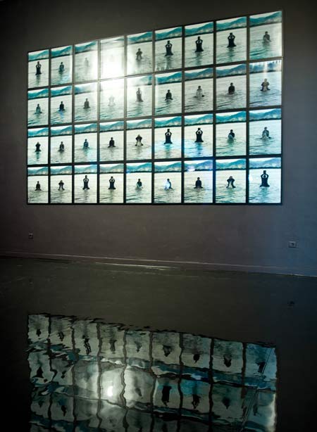 1-water-stamping-the-water.jpg