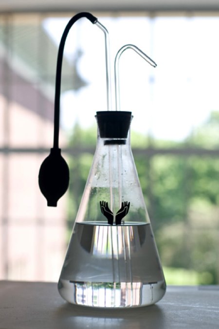 1-water-tasting-water-carafe-at-z33.jpg