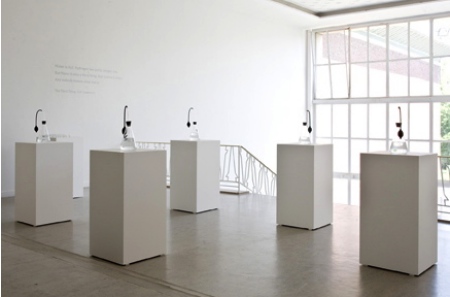 1-water-tasting-waters-at-z33.jpg