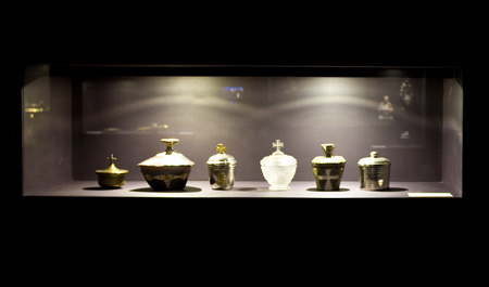 1-water-wonderkamer10.jpg