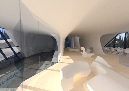121213-capital-hill-residen.jpg
