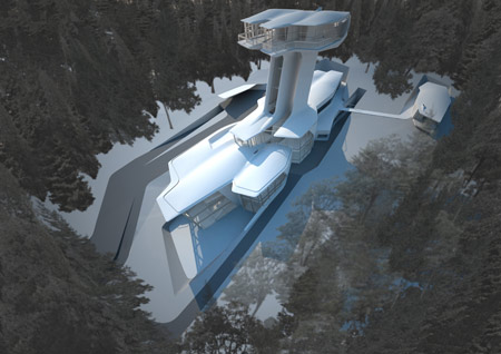 141213-capital-hill-residen.jpg