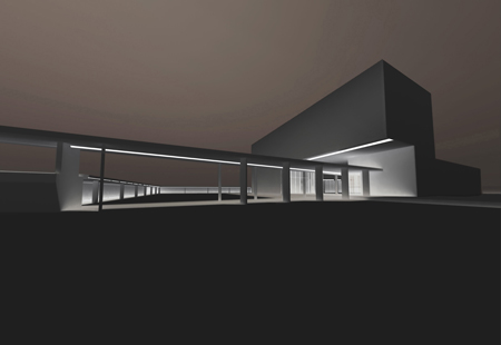2hok-british-embassy-in-jak.jpg