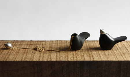 2tithibird-necklace3.jpg