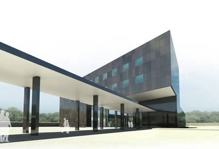 3hok-british-embassy-in-jak.jpg