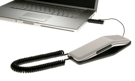 5-hulger-phones-to-be-won-pipbasemac4502.jpg