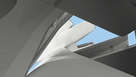61213-capital-hill-residenc.jpg