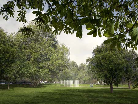 7-july-permanent-memorial-by-carmody-groarke066_080729_hyd_b080428f.jpg