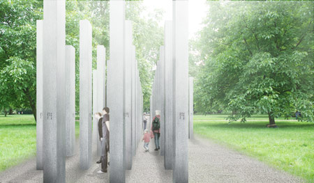 7-july-permanent-memorial-by-carmody-groarke066_080729_v18.jpg