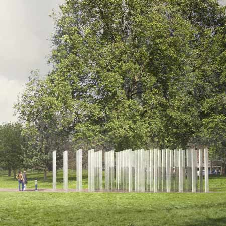 7-july-permanent-memorial-by-carmody-groarkesqu066_080729_hyd_a080428f.jpg