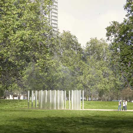 7-july-permanent-memorial-by-carmody-groarkesqu066_080729_hyd_b080428f.jpg