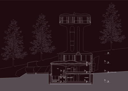 7zha_barvikha-villa_-d00_20.jpg