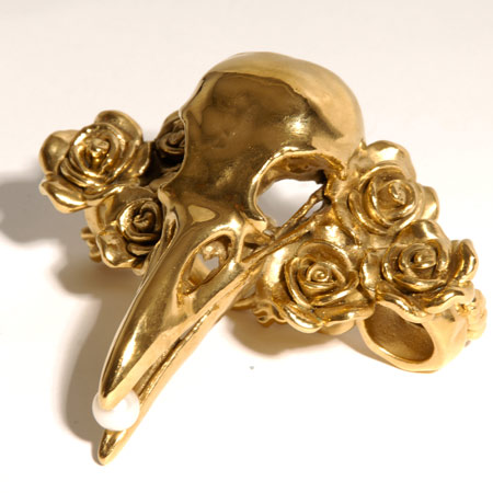 8-divorce-ring-pearl.jpg