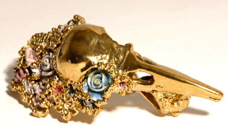 9-divorce-ring-flower.jpg