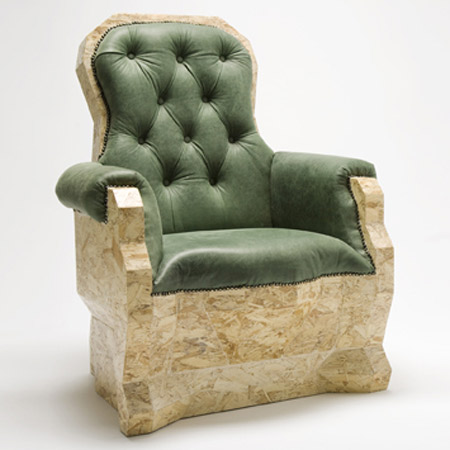 adam-rowe-c1-adam-rowe-victorian-gra.jpg