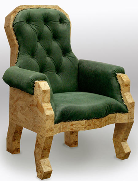 adam-rowe-c2-adam-rowe-victorian-gra.jpg
