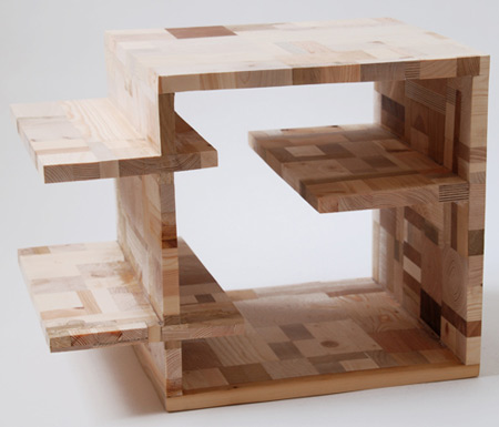amy-hunting-book-box-flipped.jpg