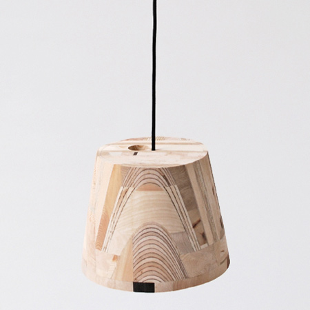 amy-hunting-lamp-hanging-copy.jpg