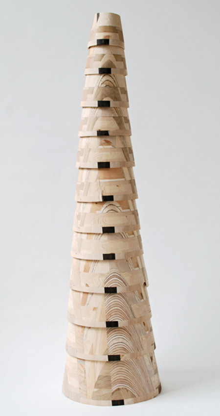 amy-huntinglamps-stacked.jpg