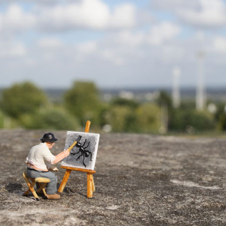 antscape-painting-1-blog.jpg