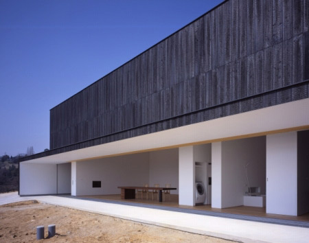 atelier-in-ushimado-by-tezuka-architects-057-005s.jpg