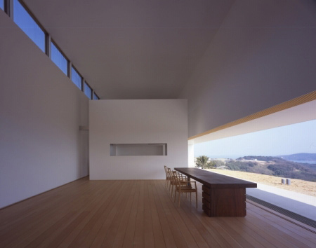 atelier-in-ushimado-by-tezuka-architects-057-019s.jpg