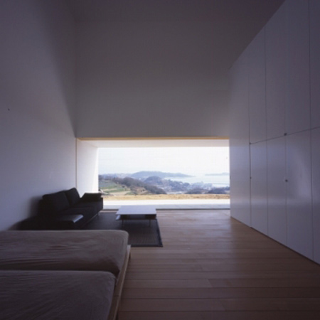 atelier-in-ushimado-by-tezuka-architects-057-028s.jpg