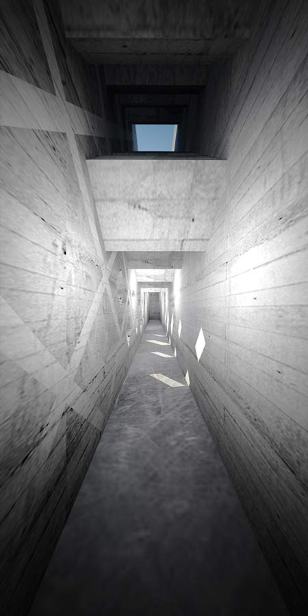 australian-pavilion-by-davide-marchetti-architetto-in_03.jpg