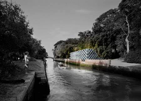 australian-pavilion-by-davide-marchetti-architetto-out_2.jpg