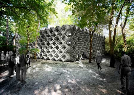 australian-pavilion-by-davide-marchetti-architetto-out_3.jpg