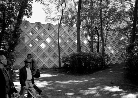 australian-pavilion-by-davide-marchetti-architetto-out_4.jpg