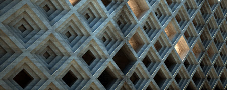 australian-pavilion-by-davide-marchetti-architetto-out_5.jpg