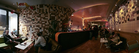 barrio-north-by-anarchitect1st-room-wide.jpg