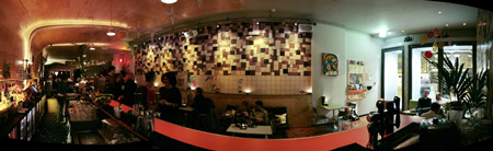 barrio-north-by-anarchitect2nd-room-wide.jpg