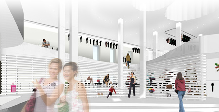 benetton-store-by-luis-pereira-miguel-imagem-conceito_2.jpg
