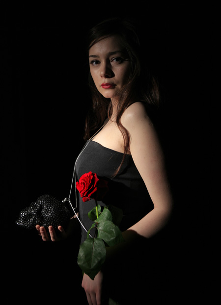 black-widow-by-gisele-ganne3-the-andaman-widow.jpg