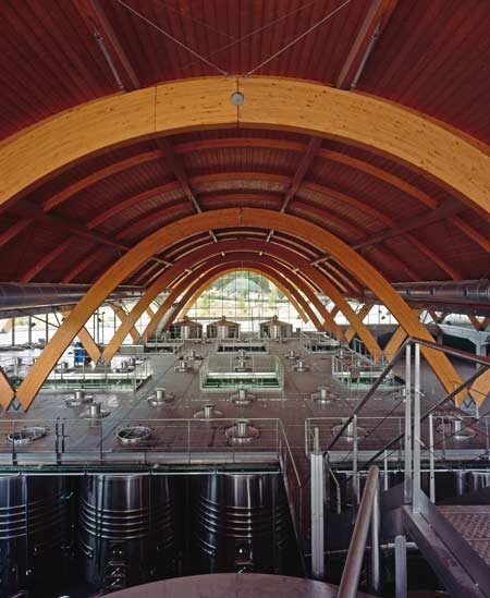 bodegas-protos-4150_0194_2-m.jpg