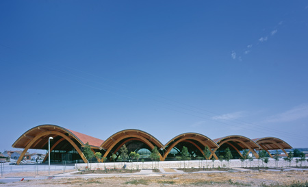 bodegas-protos-4150_0195_1-m.jpg