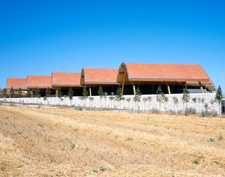 bodegas-protos-4150_0207_1-m.jpg