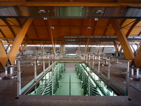 bodegas-protos-4150_0208_1-m.jpg