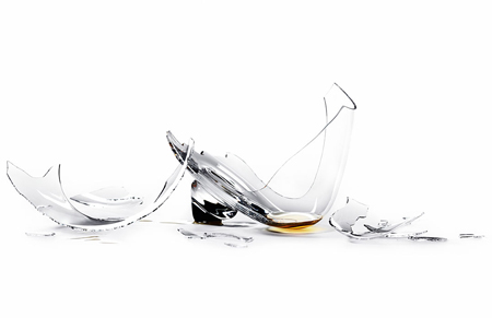 cognac-abstract.jpg