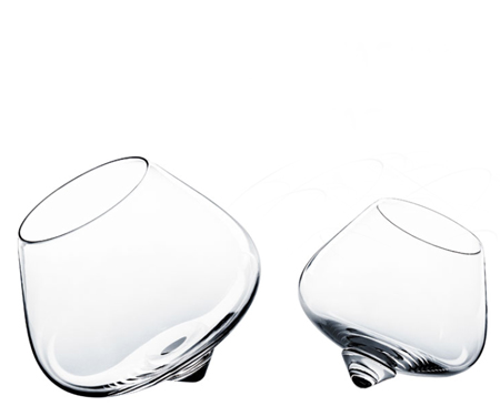 cognac-cognac-empty.jpg