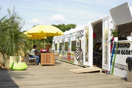 deptford-project-cafe-by-morag-myerscough-cath-train-008594.jpg