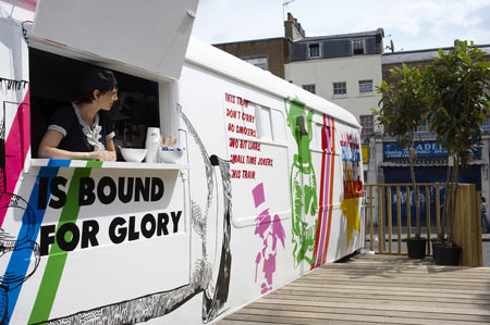 deptford-project-cafe-by-morag-myerscough-cath-train-008707.jpg
