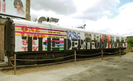deptford-project-cafe-by-morag-myerscough-full-length-pic.jpg
