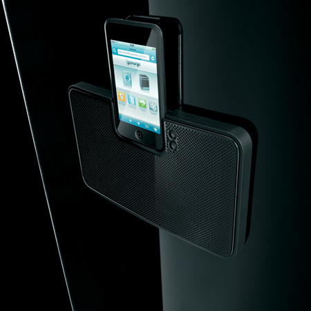 detajl-black-hza-ipod-goren.jpg