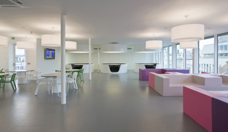 engine-offices-by-jump-studios-engine_01_low.jpg
